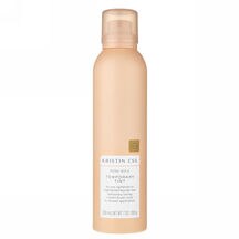 ROSE GOLD TEMPORARY TINT (TINTE TEMPORAL COLOR A BASE DE AGUA)